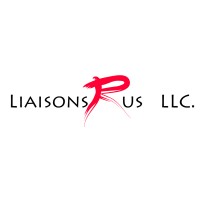 LiaisonsRus LLC. logo, LiaisonsRus LLC. contact details