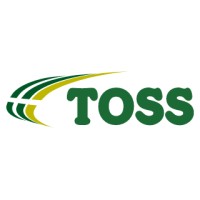 Total Open Source Solution(TOSS) logo, Total Open Source Solution(TOSS) contact details