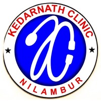 Kedarnath Clinic logo, Kedarnath Clinic contact details