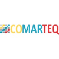 Comarteq logo, Comarteq contact details