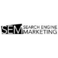 Search Engine Marketing LLC logo, Search Engine Marketing LLC contact details