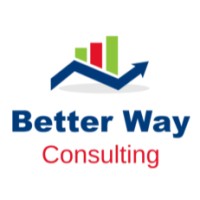 Better Way Consulting logo, Better Way Consulting contact details