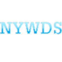 NYWDS - Website Design & Business Services / SEO / SEM - E-Commerce in Queens NY logo, NYWDS - Website Design & Business Services / SEO / SEM - E-Commerce in Queens NY contact details