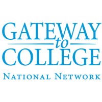 Gateway to College logo, Gateway to College contact details