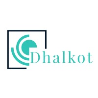 Dhalkot Global Private Limited logo, Dhalkot Global Private Limited contact details