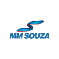 MM Souza Turismo logo, MM Souza Turismo contact details