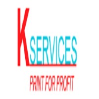 kopierservices.com logo, kopierservices.com contact details