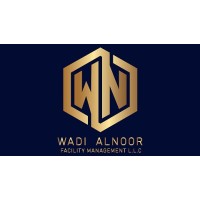 Wadi Alnoor Facility Management L.L.C logo, Wadi Alnoor Facility Management L.L.C contact details