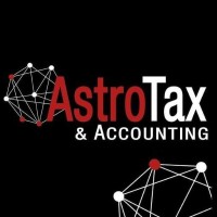 Astro Tax & Accounting Services logo, Astro Tax & Accounting Services contact details