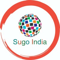 SUGO INDIA TRAVEL SERVICES PVT LTD logo, SUGO INDIA TRAVEL SERVICES PVT LTD contact details