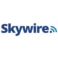 Skywire Australia logo, Skywire Australia contact details