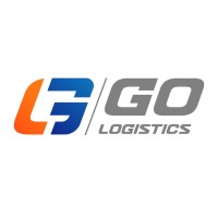 Go Logistics 🇨🇴 Apoyo Logístico logo, Go Logistics 🇨🇴 Apoyo Logístico contact details