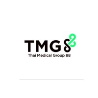 Thai Medical Group 88 logo, Thai Medical Group 88 contact details