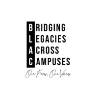 Bridging Legacies From Across Campuses (BLAC) LLC logo, Bridging Legacies From Across Campuses (BLAC) LLC contact details