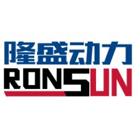 Weifang Ronsun Power Machinery Co., Ltd logo, Weifang Ronsun Power Machinery Co., Ltd contact details