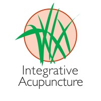 Integrative Acupuncture & Oriental Medicine logo, Integrative Acupuncture & Oriental Medicine contact details