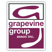 Grapevine Group Association Inc logo, Grapevine Group Association Inc contact details