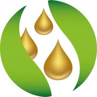 Oasis Energy Group Ltd. logo, Oasis Energy Group Ltd. contact details