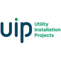 Utility Installation Projects Ltd logo, Utility Installation Projects Ltd contact details