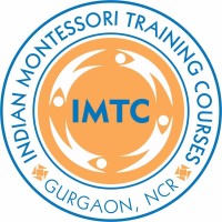 IMTC- Gurgaon, NCR logo, IMTC- Gurgaon, NCR contact details