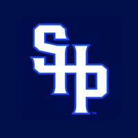 Seton Hall Preparatory School logo, Seton Hall Preparatory School contact details