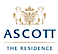 The Ascott Limited logo, The Ascott Limited contact details