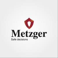 Metzger Supplies logo, Metzger Supplies contact details