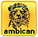 Ambican UK Ltd logo, Ambican UK Ltd contact details