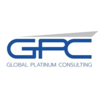 Global Platinum Consulting Pty Ltd logo, Global Platinum Consulting Pty Ltd contact details