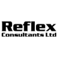 Reflex Consultants Ltd logo, Reflex Consultants Ltd contact details