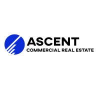 Ascent Commercial Real Estate LLC logo, Ascent Commercial Real Estate LLC contact details