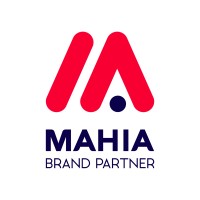 Mahia Brand Partner logo, Mahia Brand Partner contact details