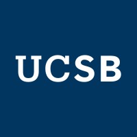 University of California, Santa Barbara logo, University of California, Santa Barbara contact details