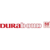 Durabond Technical Coatings Ltd logo, Durabond Technical Coatings Ltd contact details