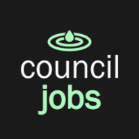 CouncilJobs logo, CouncilJobs contact details