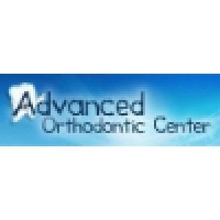 Advanced Orthodontic Center logo, Advanced Orthodontic Center contact details