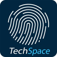 TechSpace Solutions Private Limited logo, TechSpace Solutions Private Limited contact details