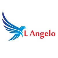 L Angelo (Job Recruitment Consultancy | IT Company) logo, L Angelo (Job Recruitment Consultancy | IT Company) contact details