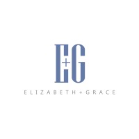 Elizabeth+Grace Outdoor logo, Elizabeth+Grace Outdoor contact details