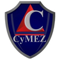 CYMEZ logo, CYMEZ contact details