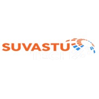 Suvastu Tech logo, Suvastu Tech contact details