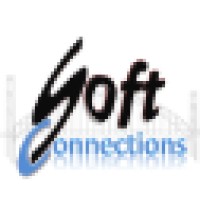 Soft Connections logo, Soft Connections contact details