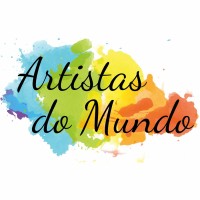 Artistas Do Mundo logo, Artistas Do Mundo contact details