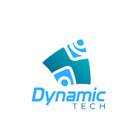 Dynamic Tech SAS logo, Dynamic Tech SAS contact details