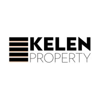 Kelen Property logo, Kelen Property contact details