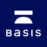 Basis logo, Basis contact details