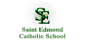 Saint Edmond Catholic Schools logo, Saint Edmond Catholic Schools contact details