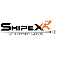 SHIPEX INDIA logo, SHIPEX INDIA contact details