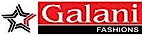 Galani logo, Galani contact details