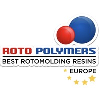 Rotopolymers B.V. - Europe logo, Rotopolymers B.V. - Europe contact details